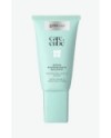 BELLA OGGI SKIN CARE SRUB RINFRESCANTE DELICATO 75 ML