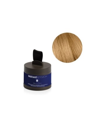 LABOR INSTANTRETOUCH OMBRETTO RICRESCITA COLORE BIONDO