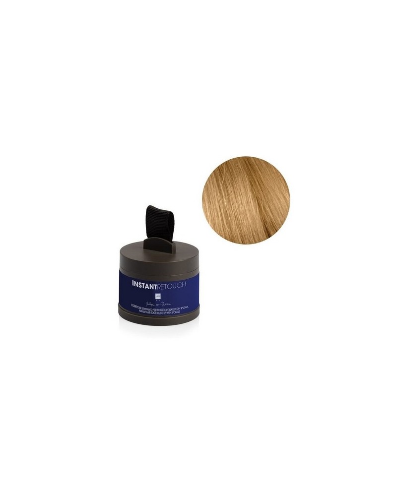 LABOR INSTANTRETOUCH OMBRETTO RICRESCITA COLORE BIONDO