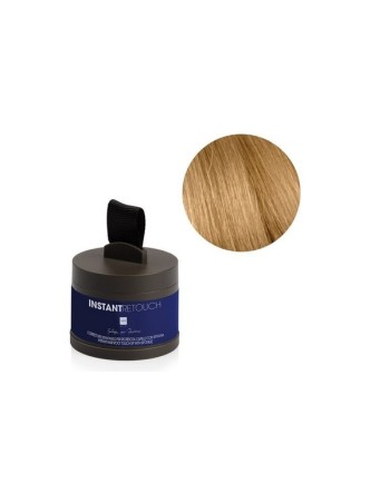 LABOR INSTANTRETOUCH OMBRETTO RICRESCITA COLORE BIONDO CHIARO