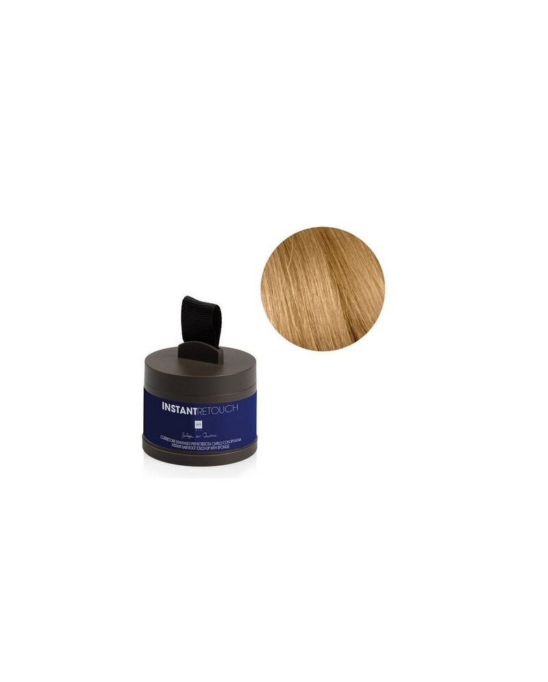 LABOR INSTANTRETOUCH OMBRETTO RICRESCITA COLORE BIONDO CHIARO