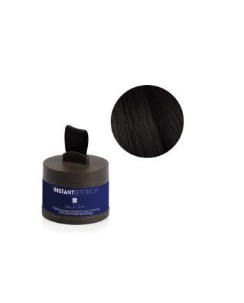 LABOR INSTANTRETOUCH OMBRETTO RICRESCITA COLORE BRUNO