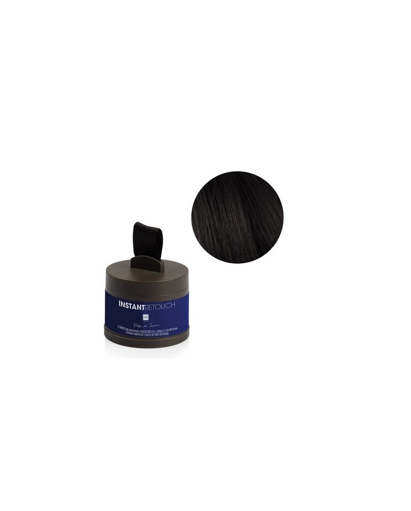 LABOR INSTANTRETOUCH OMBRETTO RICRESCITA COLORE BRUNO