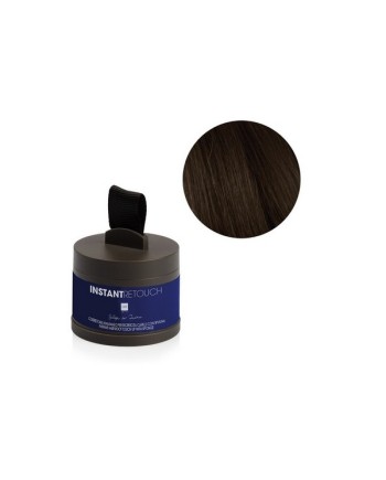LABOR INSTANTRETOUCH OMBRETTO RICRESCITA COLORE CASTANO