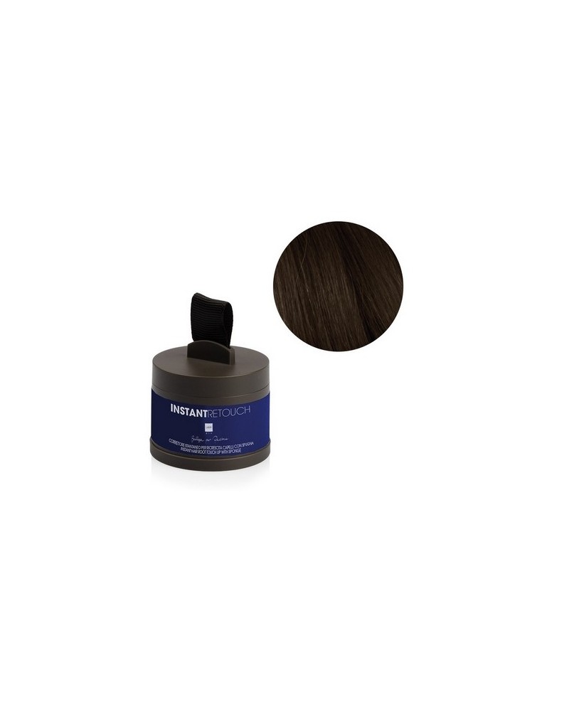 LABOR INSTANTRETOUCH OMBRETTO RICRESCITA COLORE CASTANO