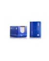 LABOR END PAPER CARTINE PERMANENTE CFZ. 1000 PZ