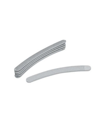 LABOR LIMA A ZEBRA BANANA PROFESSIONALE GRANA 100/180 (CONF 6PZ)