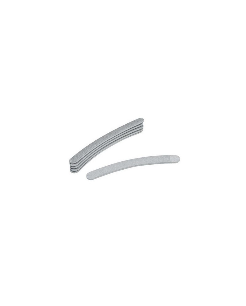 LABOR LIMA A ZEBRA BANANA PROFESSIONALE GRANA 100/180 (CONF 6PZ)