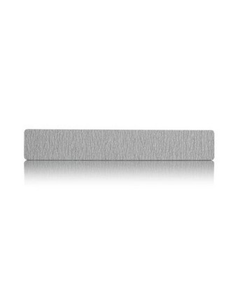 LABOR LIMA A ZEBRA QUADRATA PROFESSIONALE GRANA 100/180 (CONF 6 PZ)