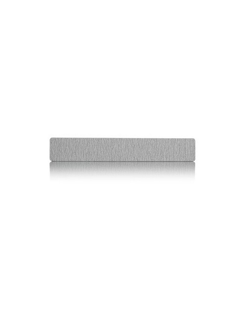 LABOR LIMA A ZEBRA QUADRATA PROFESSIONALE GRANA 100/180 (CONF 6 PZ)