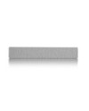 LABOR LIMA A ZEBRA QUADRATA PROFESSIONALE GRANA 100/180 (CONF 6 PZ)
