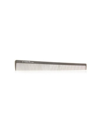 LABOR PETTINE CYBER COMBS MOD 013
