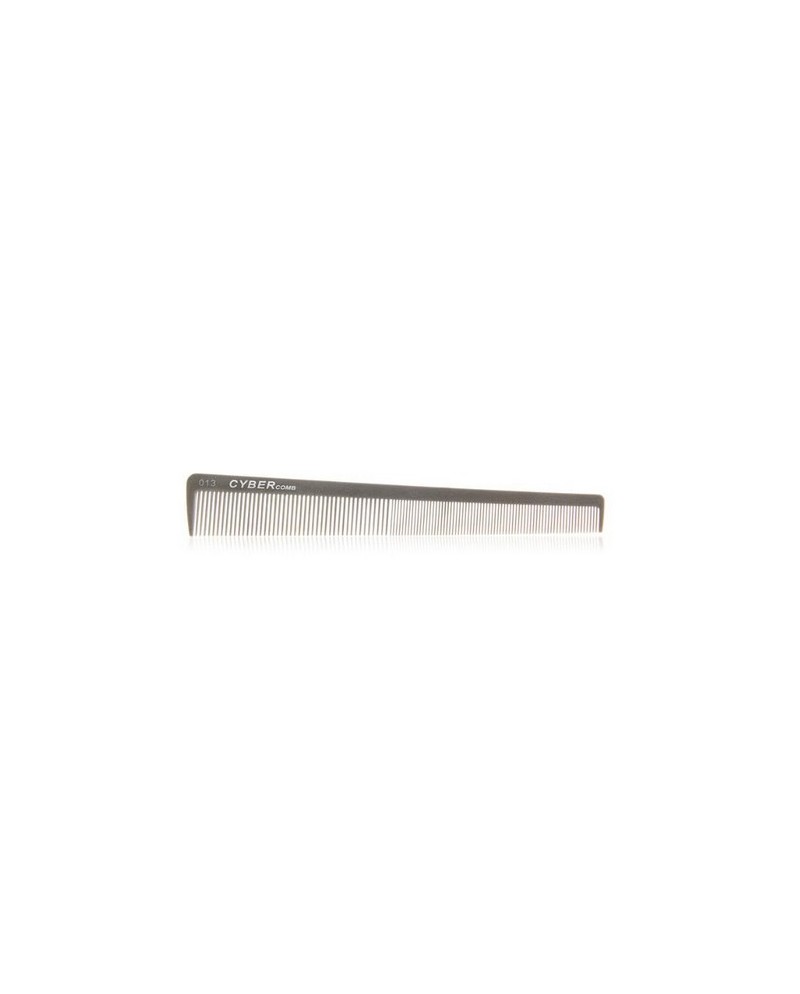 LABOR PETTINE CYBER COMBS MOD 013