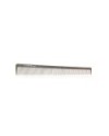 LABOR PETTINE CYBER COMBS MOD 013