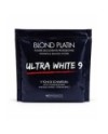 BLOND PLATIN ULTRA WHITE 9 TONI GR. 450