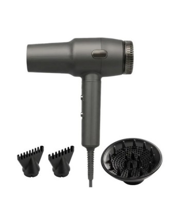 MELCAP PHON AERO DRY NOUVEU 2400 WATT