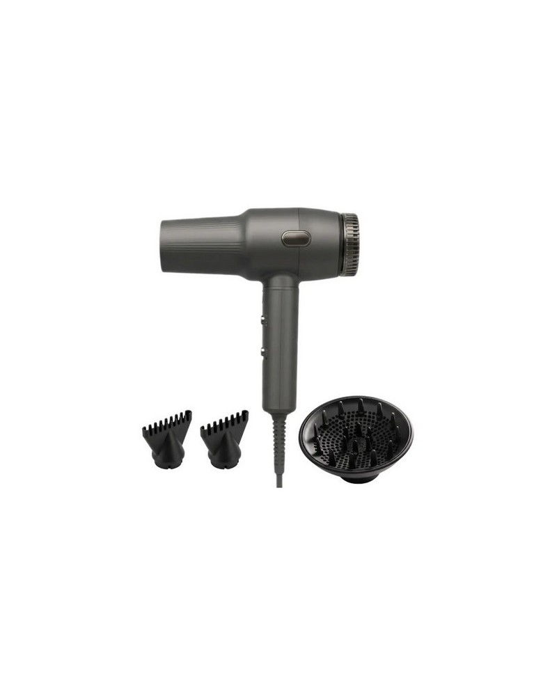 MELCAP PHON AERO DRY NOUVEU 2400 WATT