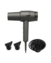 MELCAP PHON AERO DRY NOUVEU 2400 WATT