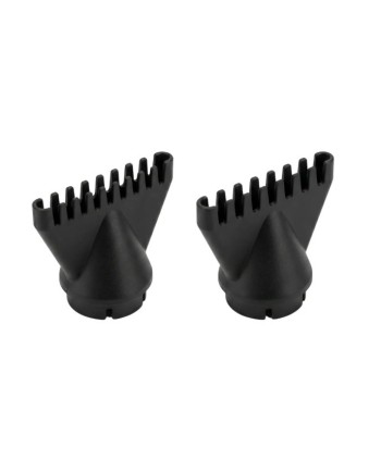 MELCAP PHON AERO DRY NOUVEU 2400 WATT