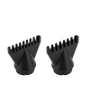 MELCAP PHON AERO DRY NOUVEU 2400 WATT