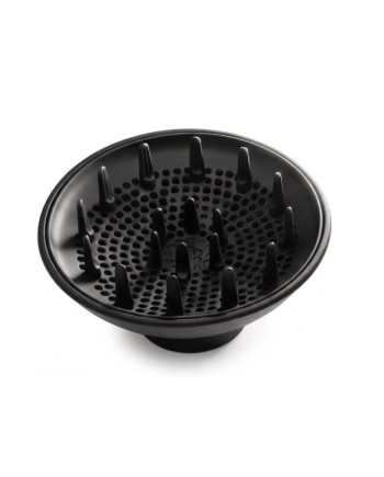 MELCAP PHON AERO DRY NOUVEU 2400 WATT