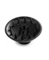 MELCAP PHON AERO DRY NOUVEU 2400 WATT