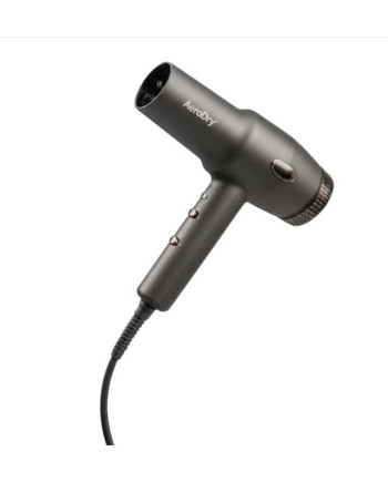 MELCAP PHON AERO DRY NOUVEU 2400 WATT