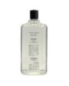 FARMAGAN DOPO BARBA APRES MIEUX 500 ML