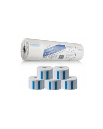 HALKRA CARTA COLLO TEDESCA CFZ 5 PZ