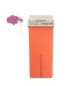 DEPIWELL CARTUCCE 100 ML TITANIO