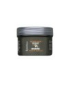 RAYWELL GEL WAX COCCO 500 ML