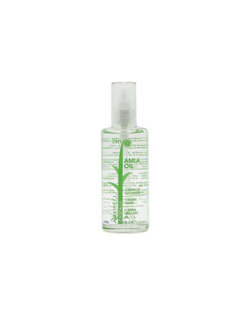 RAYWELL CRISTAL SHINE AMLA OIL 100 ML