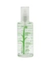 RAYWELL CRISTAL SHINE AMLA OIL 100 ML