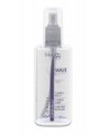 RAYWELL CRISTALLI WAVE CAPELLI RICCI 100 ML