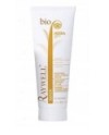 RAYWELL MASCHERA BIO NAT. CUTE-CAP.SECCHI 250 ML