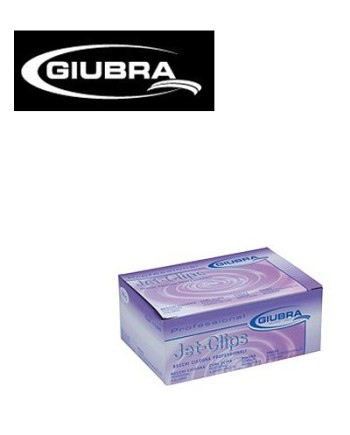 GIUBRA BECCHI CICOGNA 144 PZ