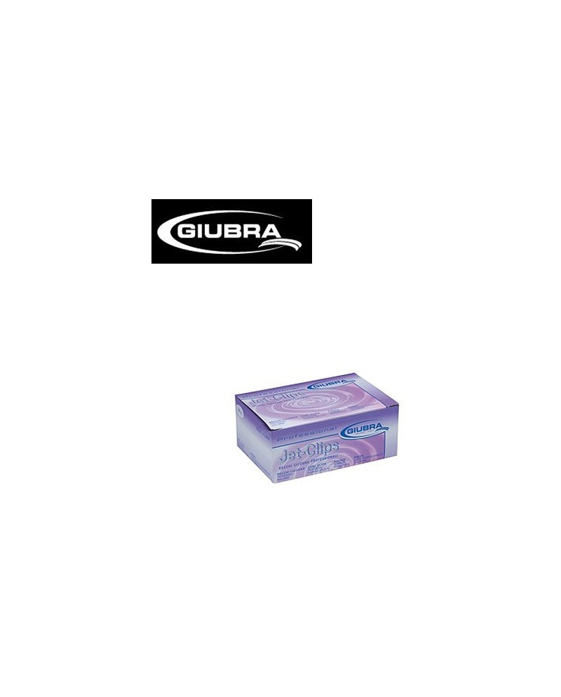 GIUBRA BECCHI CICOGNA 144 PZ