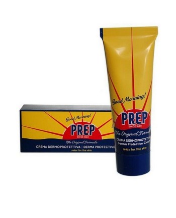 PREP CREMA DERMOPROTETTIVA IN TUBO 75 ML