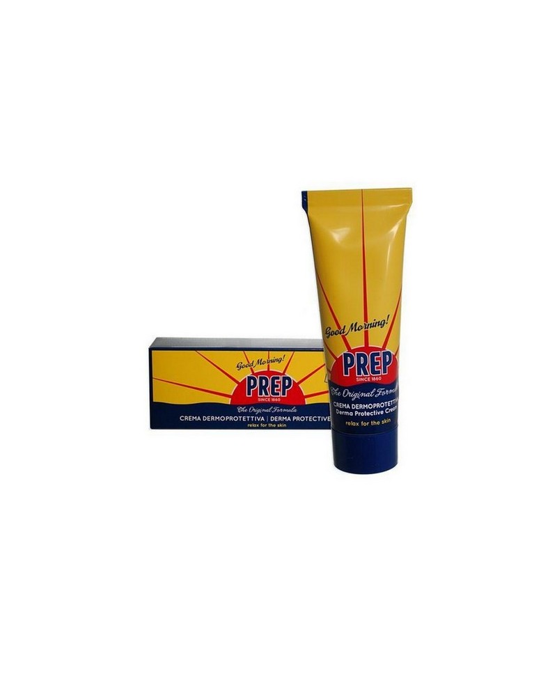 PREP CREMA DERMOPROTETTIVA IN TUBO 75 ML