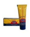 PREP CREMA DERMOPROTETTIVA IN TUBO 75 ML