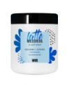 WIND MASCHERA DISTRICANTE PROTEINE DEL LATTE 1000 ML