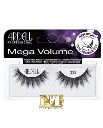 ARDELL CIGLIA MEGA VOLUME LASH 255