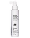 RAYWELL X16 MOLECULAR PRIMER REPAIR FLUID 150 ML