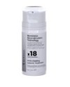 RAYWELL X17 MOLECULAR REBUILDING MASK 150 ML