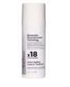 RAYWELL X18 MOLECULAR AMINO-BUILDING LEAVE-ON CREAM 100 ML