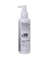 RAYWELL X19 MOLECULAR SEALANT POLISH SPRAY LEAVE-ON 100 ML