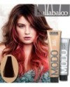 HULLABALOO MODO 30 HAIR COLOR 200 ML N° 6.351