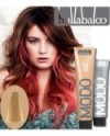 HULLABALOO MODO 30 HAIR COLOR 200 ML N° 9.0