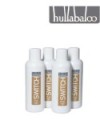 HULLABALOO MODO SWITCH 9 VOL 1000 ML