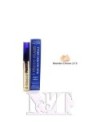 IRMA MASCARA PER CAPELLI BIONDO CHIARO N 215